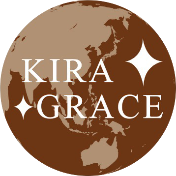 KIRAGRACE(キラグレース)