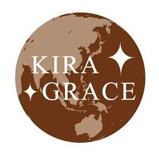 株式会社KIRAGRACE(キラグレース)