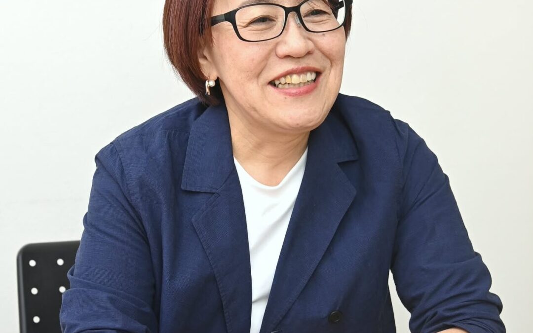 社会保険労務士　佐野 悦子